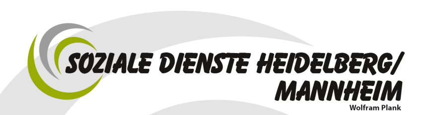 Wohnungsräumungen